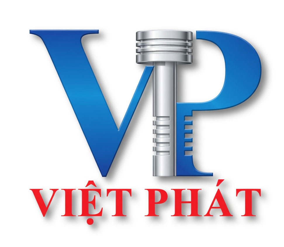 Vật Tư Phụ Hệ M&E